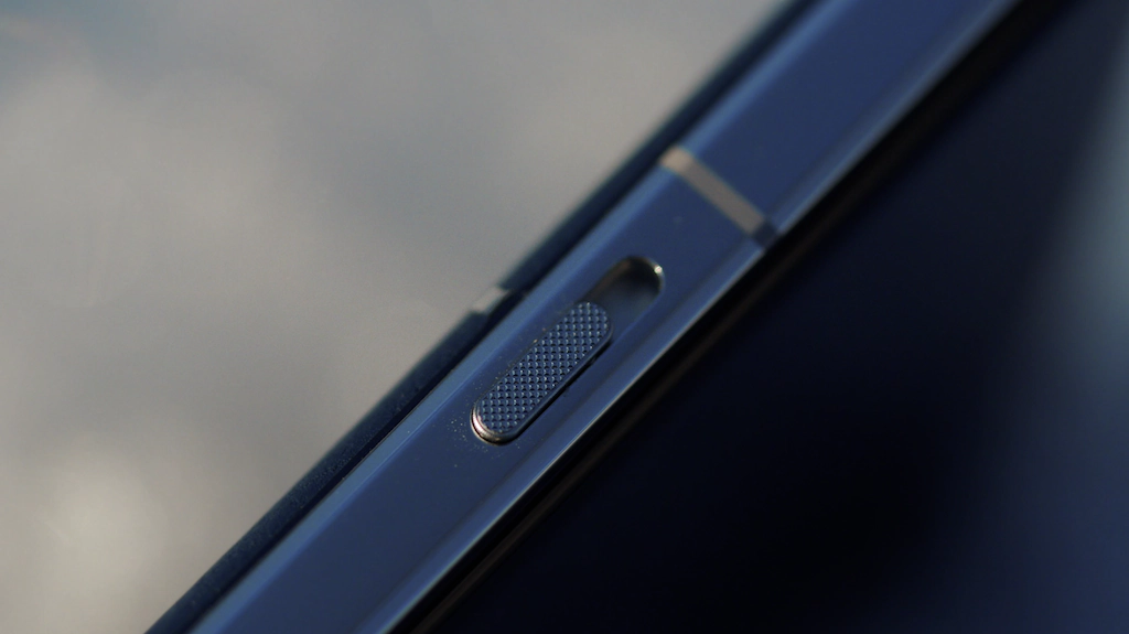 Recenzja OnePlus 13: legenda powraca...